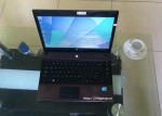 Laptop HP Probook 4420S mới 98%